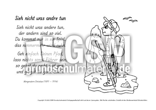M-Sieh-nicht-was-andre-tun-Morgenstern.pdf